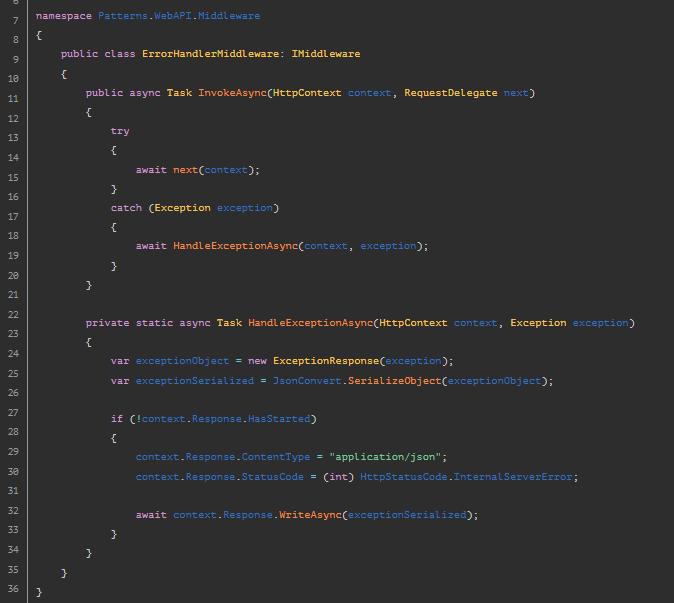 [gov.doc-api]_implementar_middleware_personalizado10.png