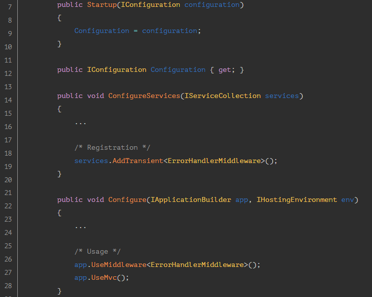 [gov.doc-api]_implementar_middleware_personalizado11.png