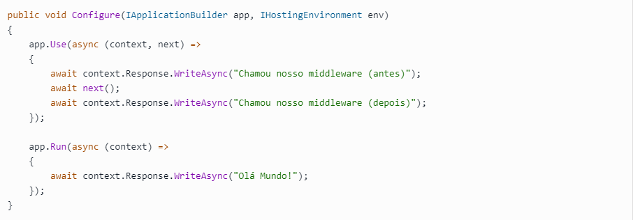 [gov.doc-api]_implementar_middleware_personalizado2.png