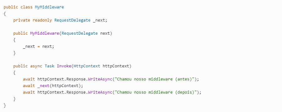 [gov.doc-api]_implementar_middleware_personalizado3.png