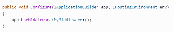 [gov.doc-api]_implementar_middleware_personalizado4.png