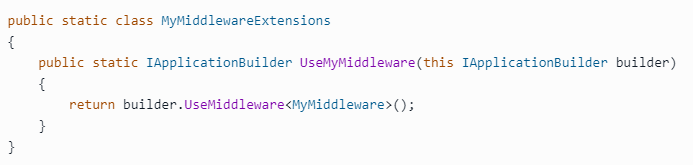 [gov.doc-api]_implementar_middleware_personalizado5.png