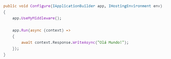 [gov.doc-api]_implementar_middleware_personalizado6.png