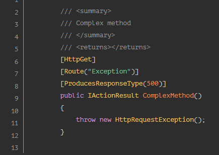 [gov.doc-api]_implementar_middleware_personalizado7.png
