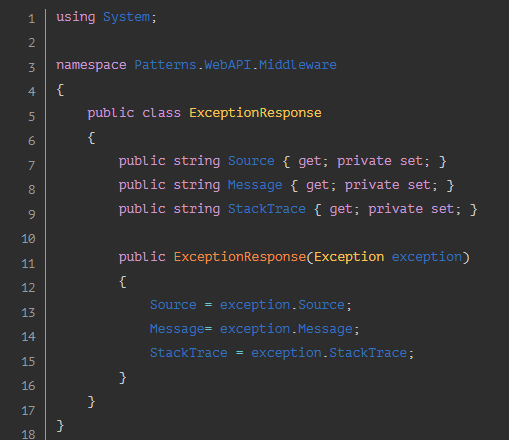 [gov.doc-api]_implementar_middleware_personalizado8.png