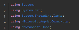[gov.doc-api]_implementar_middleware_personalizado9.png