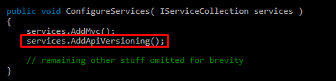 [gov.doc_api]_implementar_versionamento.png