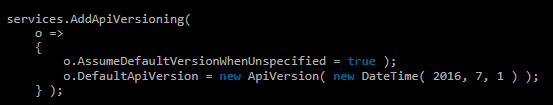 [gov.doc_api]_implementar_versionamento2.png