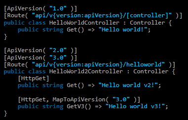 [gov.doc_api]_implementar_versionamento3.png