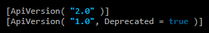 [gov.doc_api]_implementar_versionamento4.png