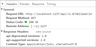 [gov.doc_api]_implementar_versionamento5.png