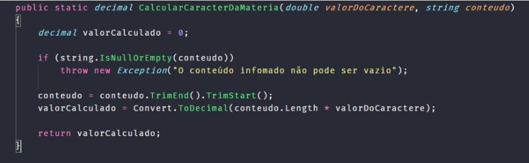 alterção-materia-prefeitura.png