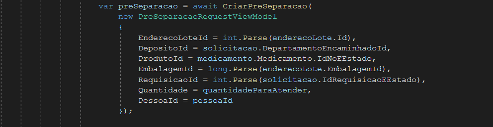 analise_do_fluxo_de_rotas_do_e-estado.3.png