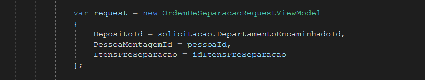 analise_do_fluxo_de_rotas_do_e-estado.4.png