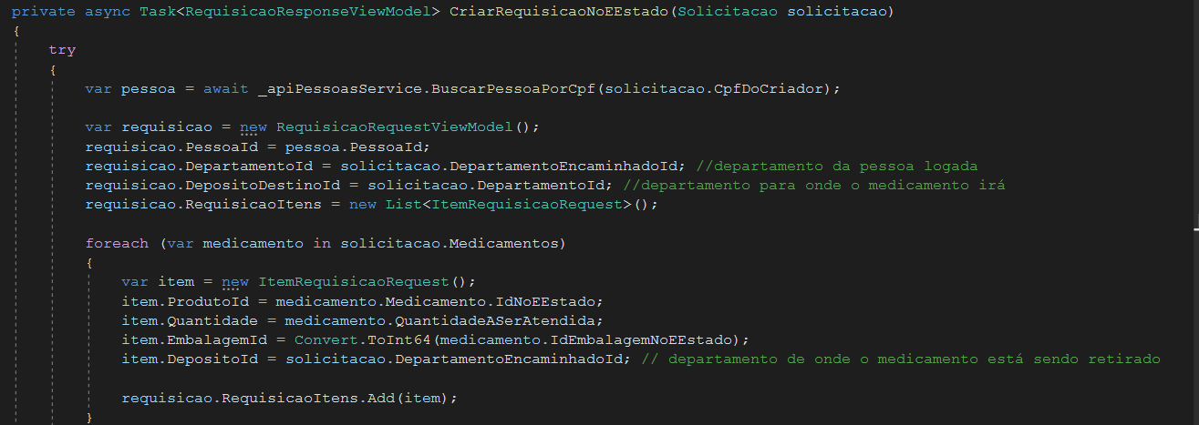 analise_do_fluxo_de_rotas_do_e-estado.png