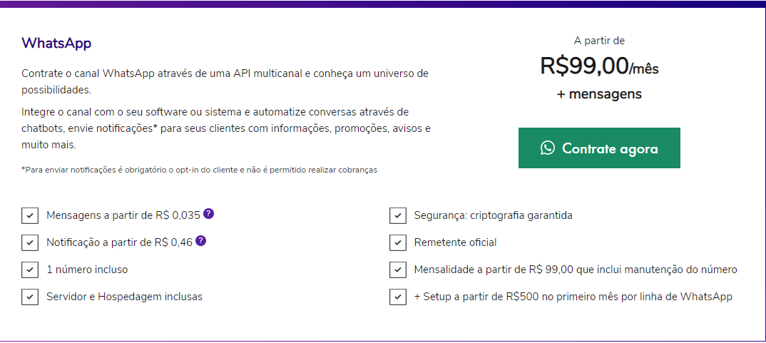 api-mensagens-whatsapp.png