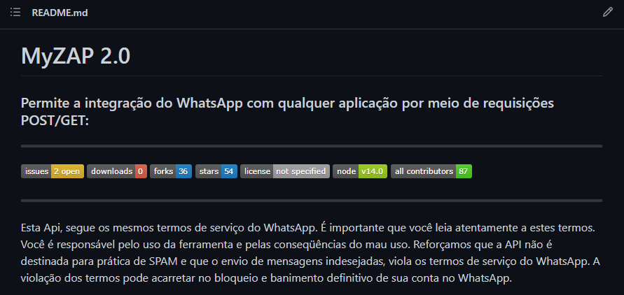 api-mensagens-whatsapp3.png