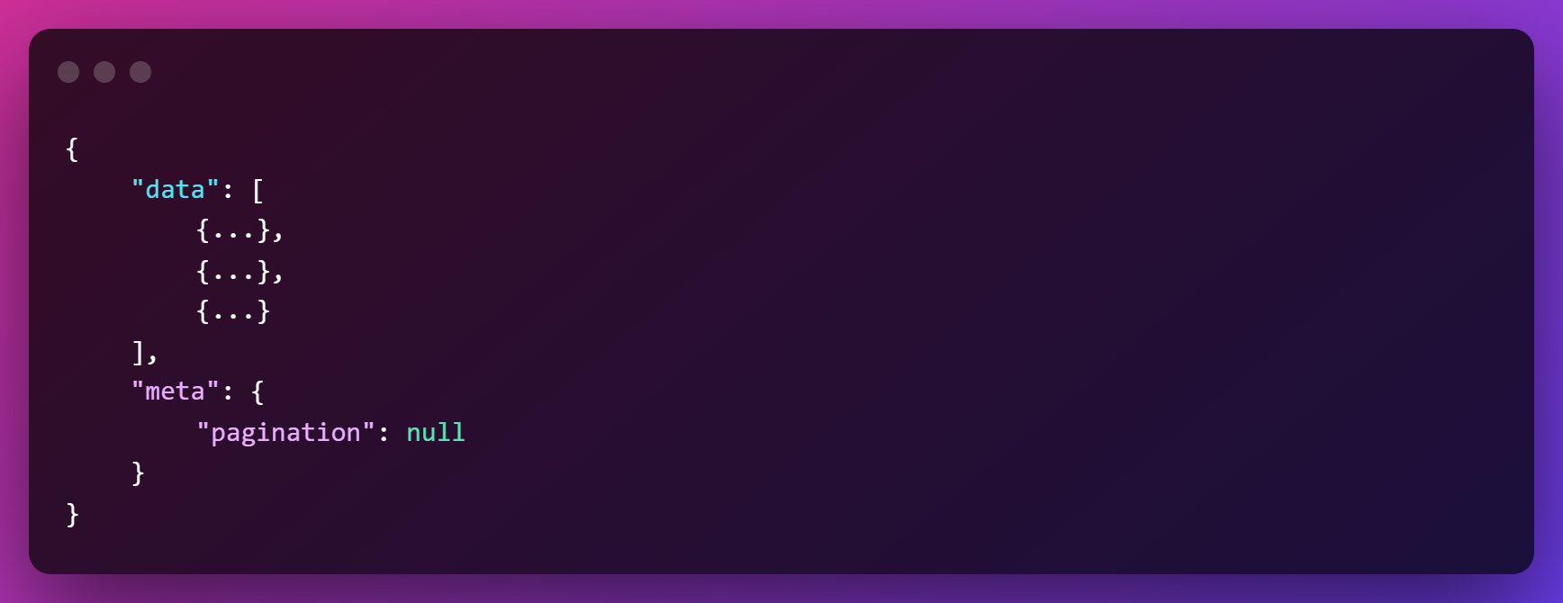 apis-desenvolvida-javas2.png