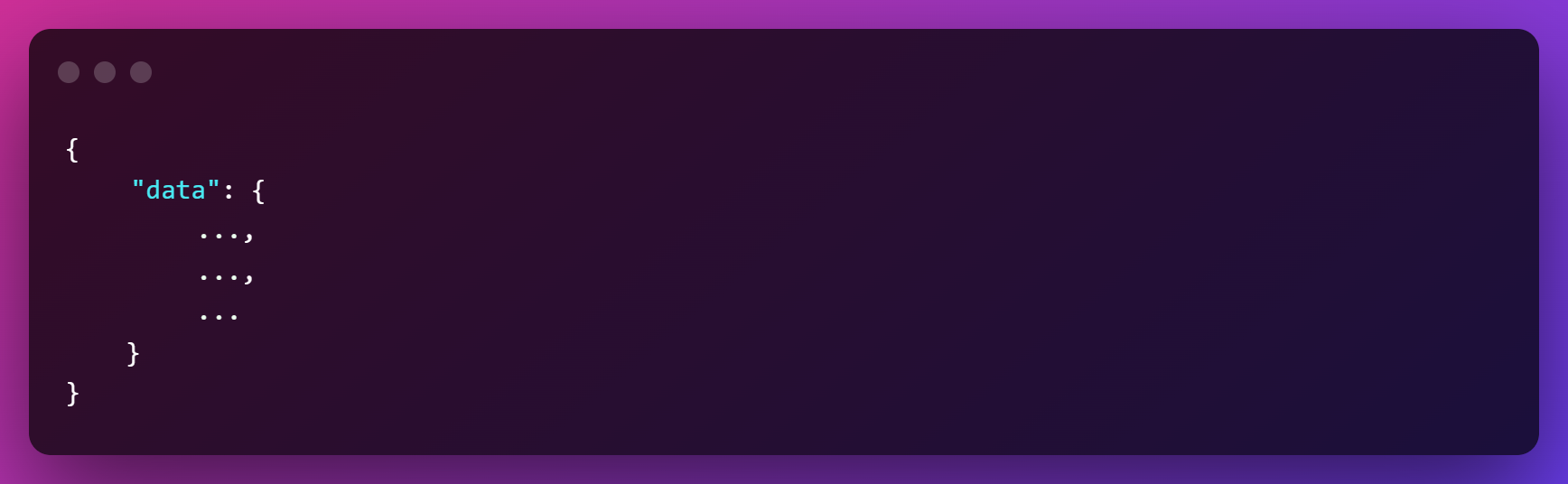 apis-desenvolvida-javas3.png