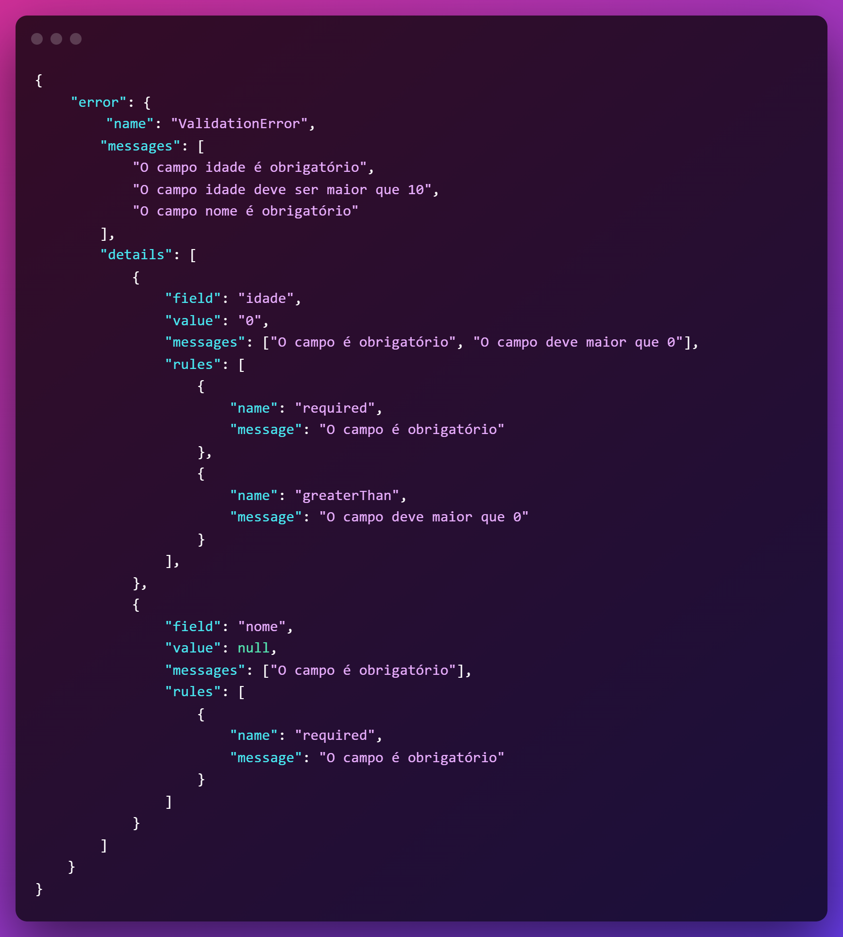 apis-desenvolvida-javas4.png