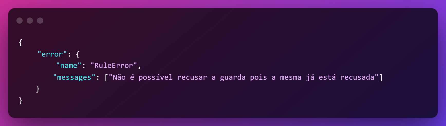 apis-desenvolvida-javas5.png