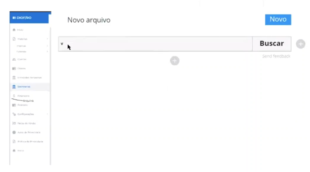 arquivo-dare-ppe4.png