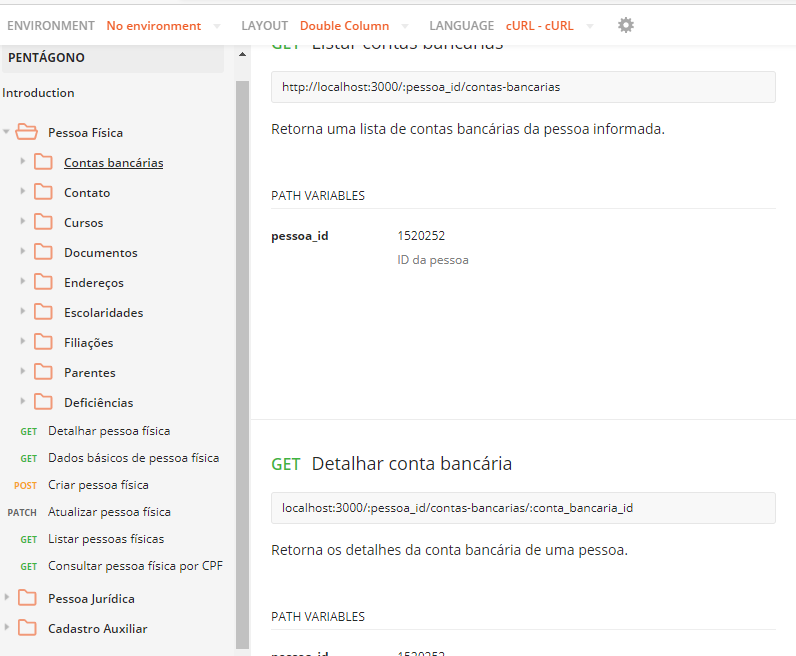 atualização_cadastral_no_e-estado_-_guardiões_e_esquadrão2.png