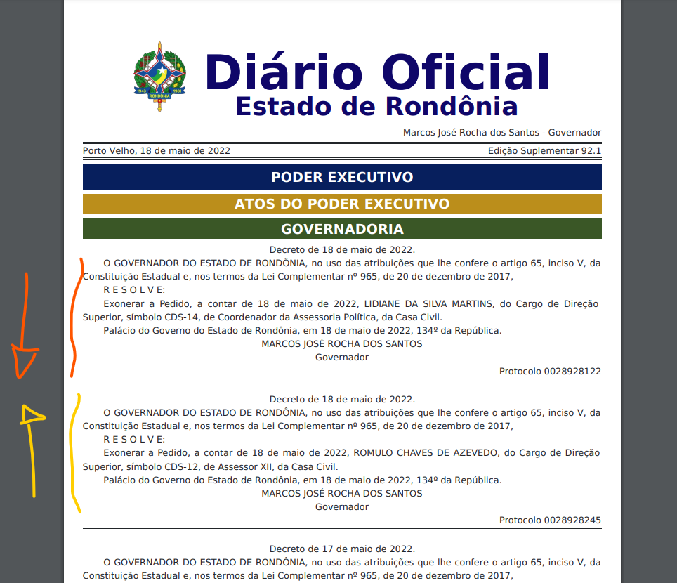 autonomia-diof2.png