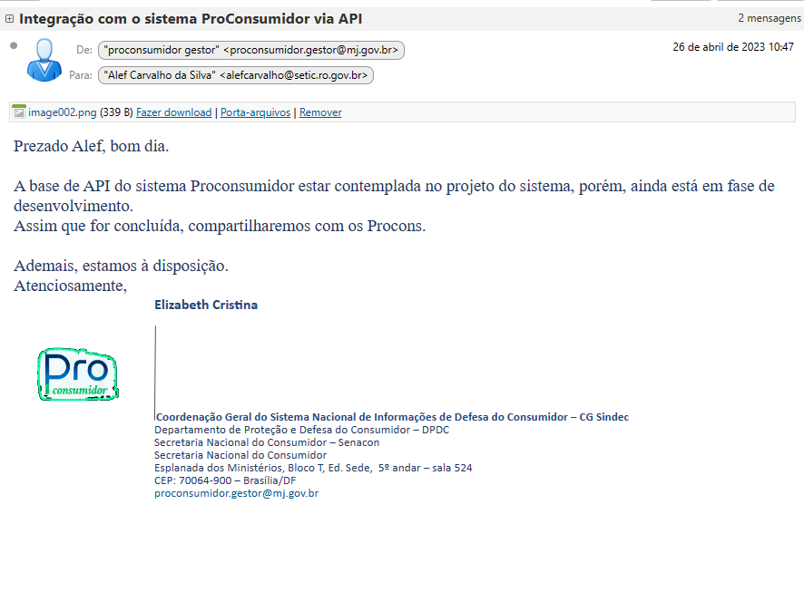 avaliação_da_viabilidade_de_integração_do_alpha_serviços_com_o_sistema_proconsumidor3.png