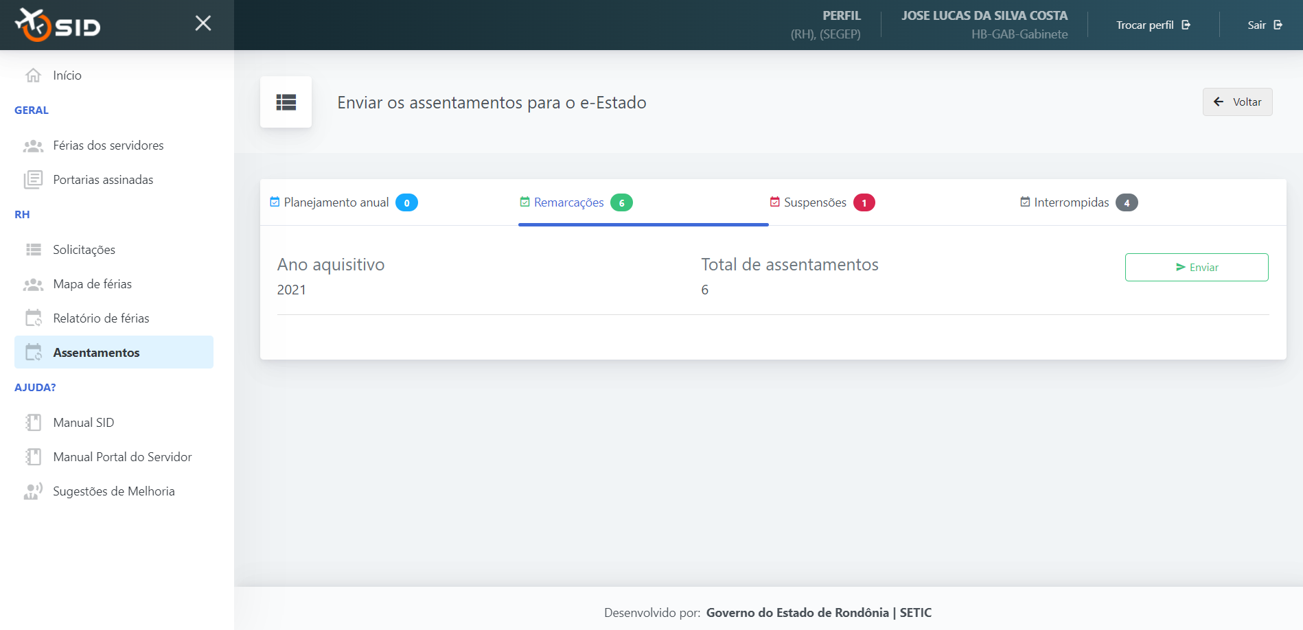 avaliação_técnica_das_ocorrências_do_e-estado_não_lançadas_no_sif2.png