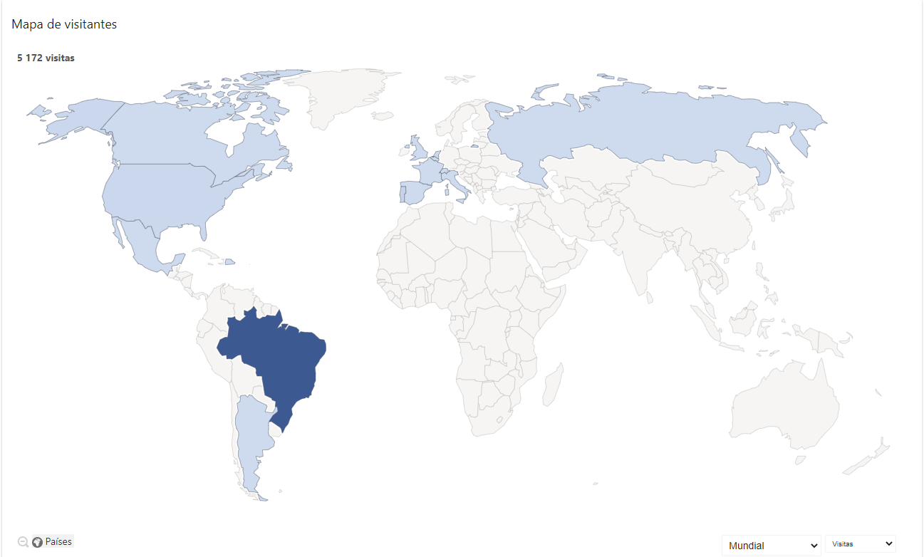 avaliar_a_necessidade_de_implementar_os_idiomas_inglês_e_espanhol_no_portal_de_rondônia.png