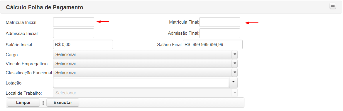 calculo_de_folha.png