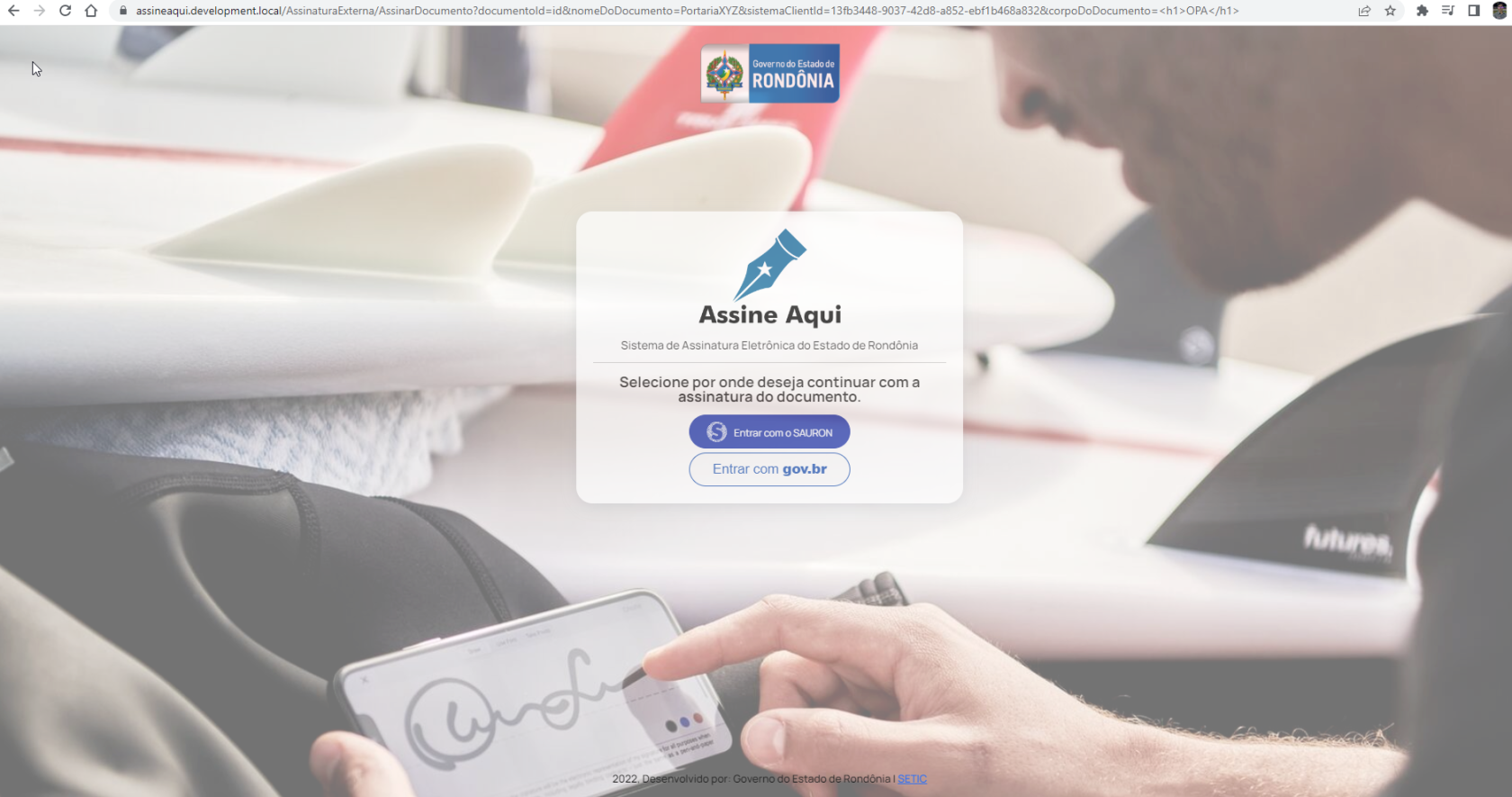 cidadão_realizar_assinatura_avançada_da_solicitação_de_atendimento_online_no_portal_do_cidadão4.png