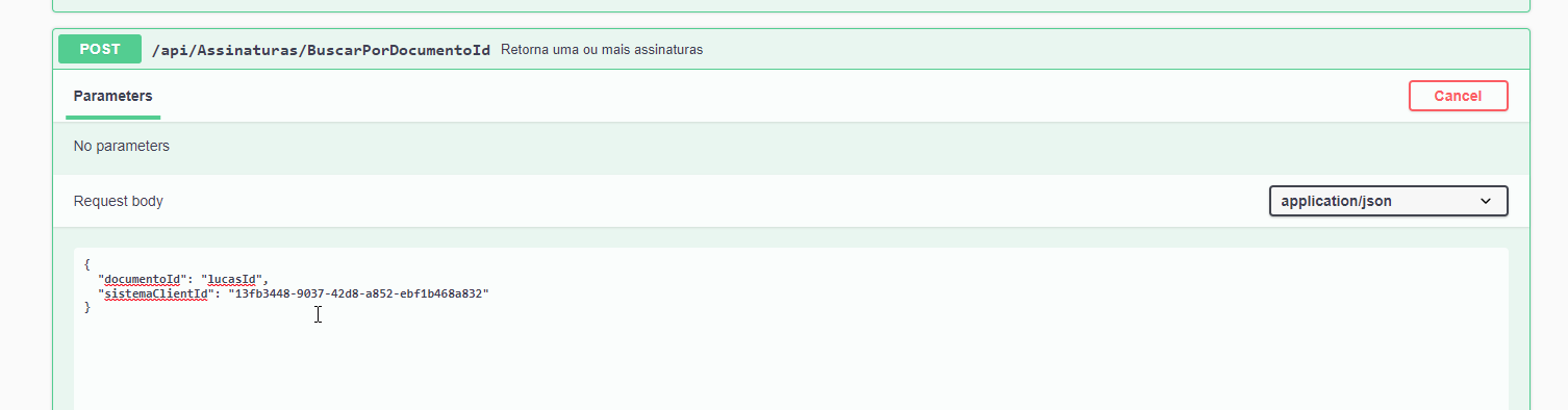 cidadão_realizar_assinatura_avançada_da_solicitação_de_atendimento_online_no_portal_do_cidadão5.png