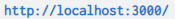 como-instalar-netsjs.png