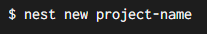 como-instalar-netsjs2.png
