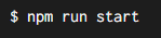 como-instalar-netsjs3.png