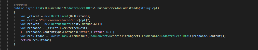 como_identificar_o_perfil_se_é_servidor_ou_um_usuário_externo_e_qual_carta_de_serviço_devo_mostrar_para_esse_usuário7.png
