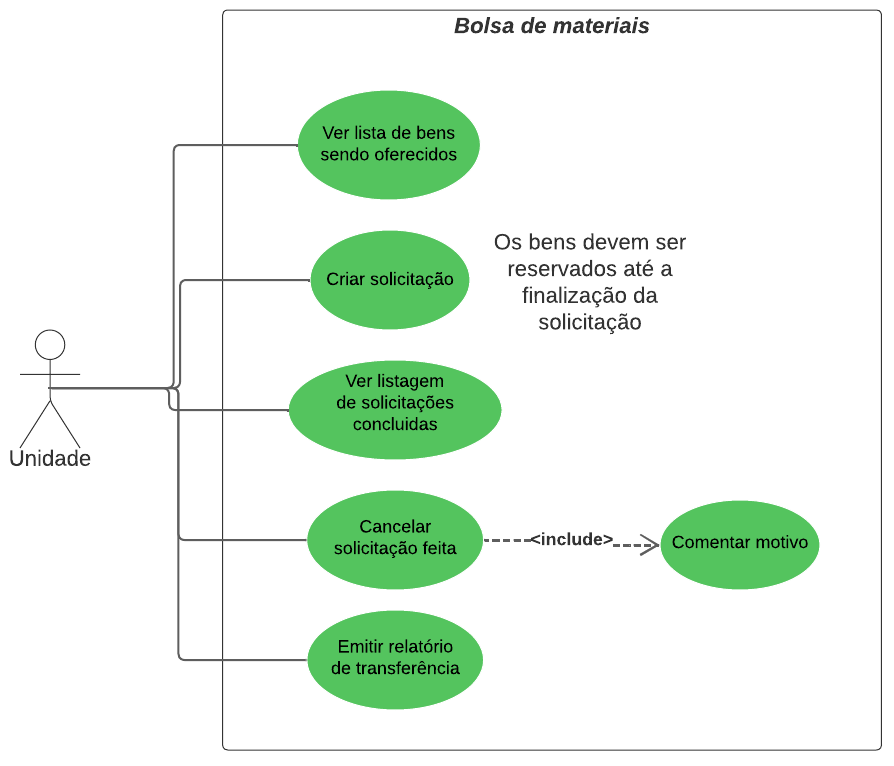 diagrama2.png