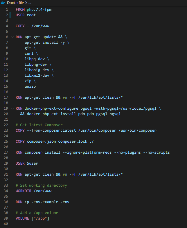 docker.png