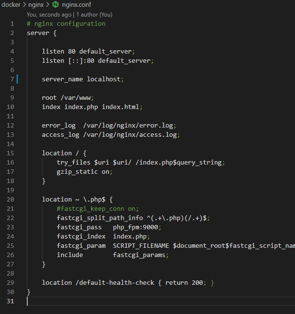 docker2.png