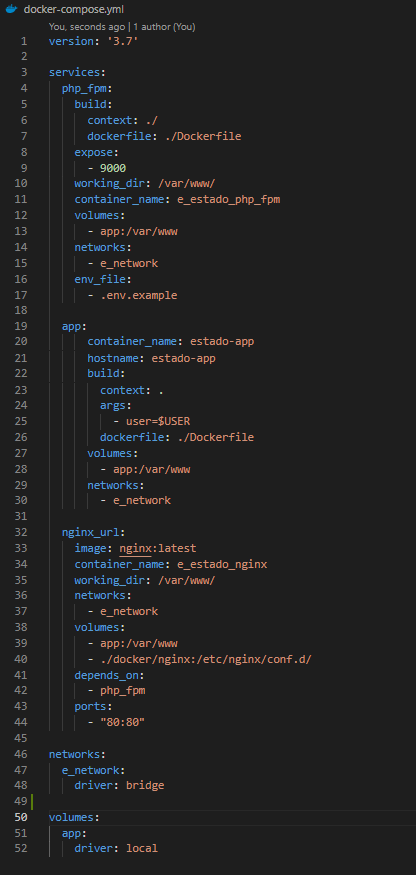 docker3.png