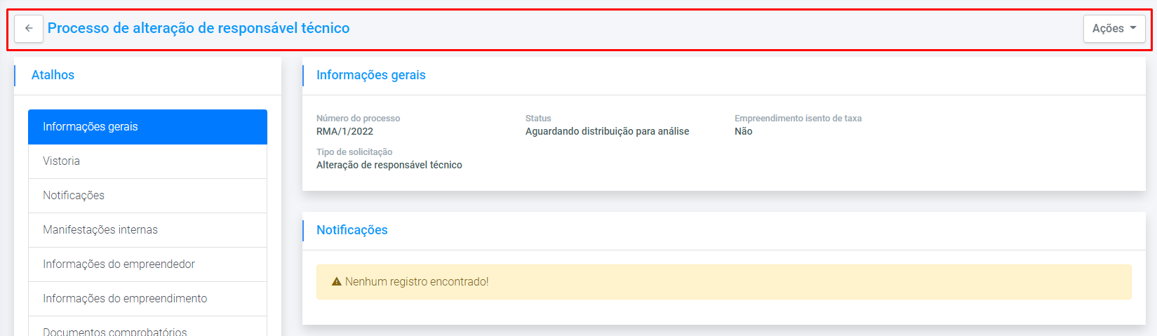 estilos-botões-solar2.png
