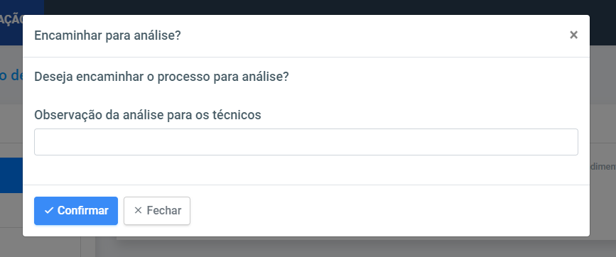 estilos-botões-solar4.png