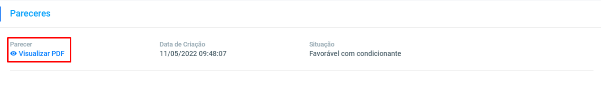 estilos-botões-solar8.png
