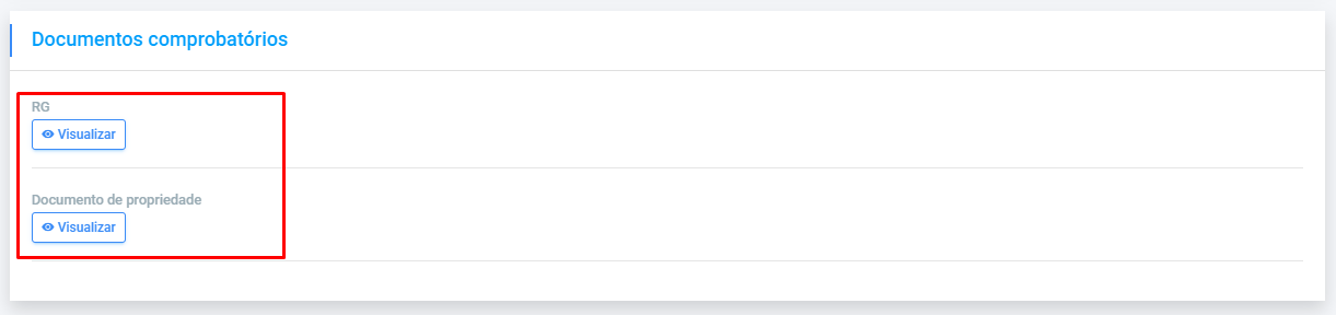 estilos-botões-solar9.png