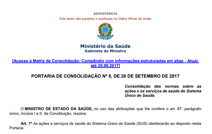estudo-lei-questionario.png
