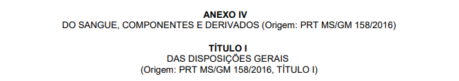 estudo-lei-questionario2.png