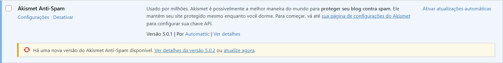 estudo-manutenção-investro2.png