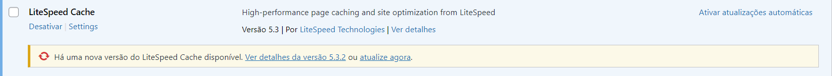 estudo-manutenção-investro4.png